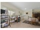 87 Bateke Road, Tamborine Mountain QLD 4272