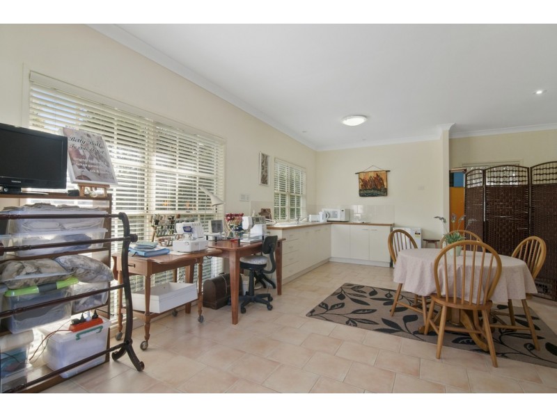 87 Bateke Road, Tamborine Mountain QLD 4272