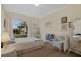 87 Bateke Road, Tamborine Mountain QLD 4272