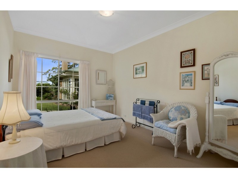 87 Bateke Road, Tamborine Mountain QLD 4272