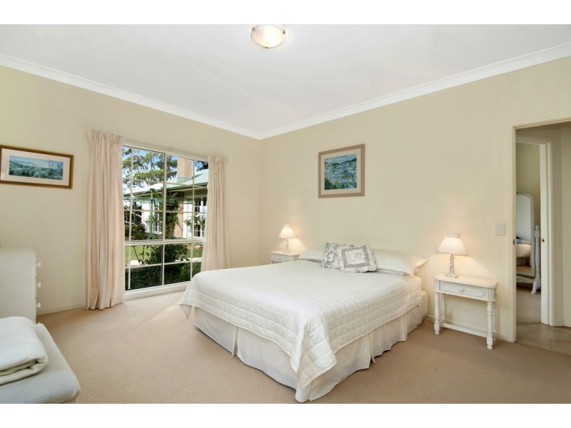 87 Bateke Road, Tamborine Mountain QLD 4272