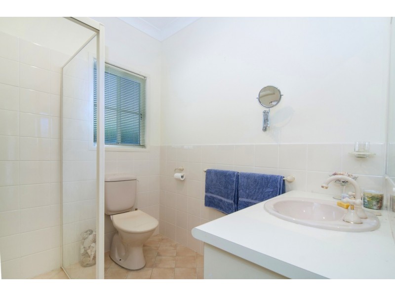 87 Bateke Road, Tamborine Mountain QLD 4272