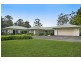87 Bateke Road, Tamborine Mountain QLD 4272