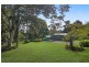 87 Bateke Road, Tamborine Mountain QLD 4272