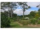 87 Bateke Road, Tamborine Mountain QLD 4272