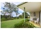 87 Bateke Road, Tamborine Mountain QLD 4272