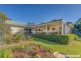 87 Bateke Road, Tamborine Mountain QLD 4272