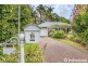 18 Beechmont Avenue, Tamborine Mountain QLD 4272