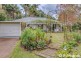 18 Beechmont Avenue, Tamborine Mountain QLD 4272