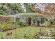 18 Beechmont Avenue, Tamborine Mountain QLD 4272