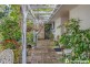 18 Beechmont Avenue, Tamborine Mountain QLD 4272
