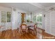18 Beechmont Avenue, Tamborine Mountain QLD 4272