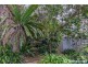 18 Beechmont Avenue, Tamborine Mountain QLD 4272