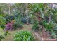 18 Beechmont Avenue, Tamborine Mountain QLD 4272