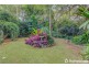 18 Beechmont Avenue, Tamborine Mountain QLD 4272