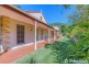 35 Waterfall Drive, Wongawallan QLD 4210