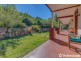 35 Waterfall Drive, Wongawallan QLD 4210