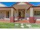 35 Waterfall Drive, Wongawallan QLD 4210