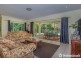 35 Waterfall Drive, Wongawallan QLD 4210