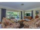 35 Waterfall Drive, Wongawallan QLD 4210