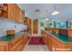 35 Waterfall Drive, Wongawallan QLD 4210
