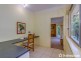 35 Waterfall Drive, Wongawallan QLD 4210