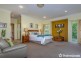 35 Waterfall Drive, Wongawallan QLD 4210