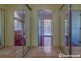 35 Waterfall Drive, Wongawallan QLD 4210