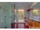 35 Waterfall Drive, Wongawallan QLD 4210