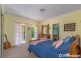 35 Waterfall Drive, Wongawallan QLD 4210