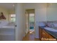 35 Waterfall Drive, Wongawallan QLD 4210