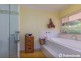 35 Waterfall Drive, Wongawallan QLD 4210