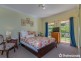 35 Waterfall Drive, Wongawallan QLD 4210