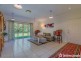 35 Waterfall Drive, Wongawallan QLD 4210