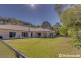 35 Waterfall Drive, Wongawallan QLD 4210