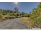 35 Waterfall Drive, Wongawallan QLD 4210