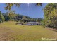 35 Waterfall Drive, Wongawallan QLD 4210