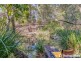 35 Waterfall Drive, Wongawallan QLD 4210