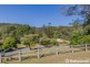 35 Waterfall Drive, Wongawallan QLD 4210