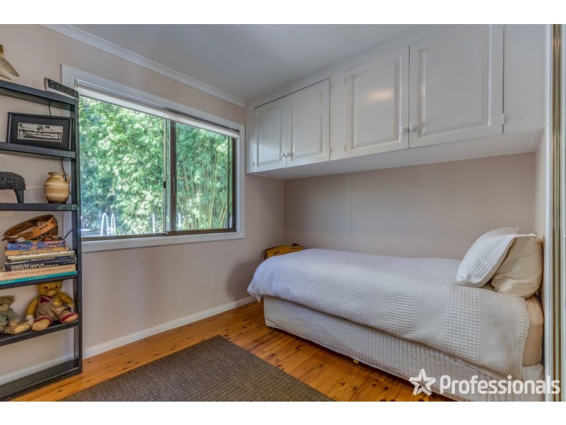 3 Salvia Drive, Tamborine Mountain QLD 4272