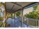 3 Salvia Drive, Tamborine Mountain QLD 4272