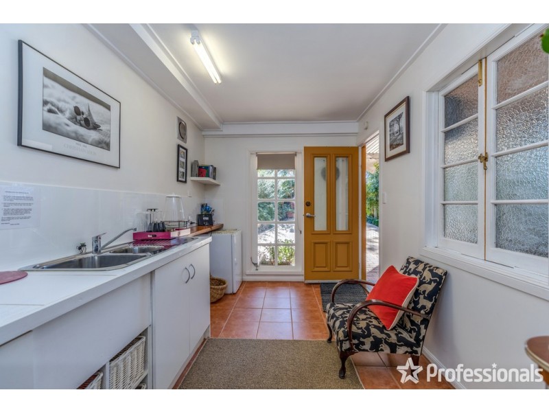 3 Salvia Drive, Tamborine Mountain QLD 4272