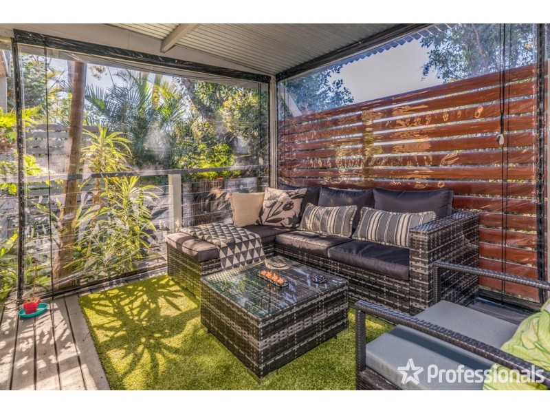 3 Salvia Drive, Tamborine Mountain QLD 4272