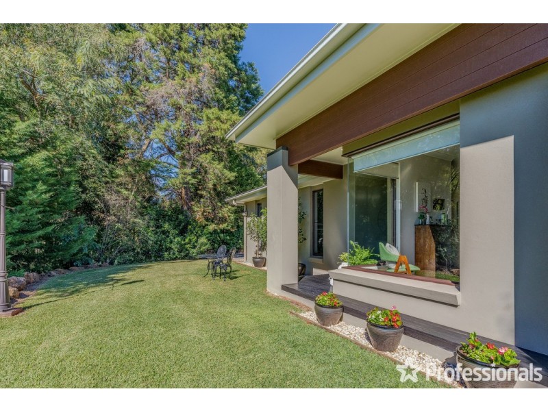 12-14 Alpine Terrace, Tamborine Mountain QLD 4272