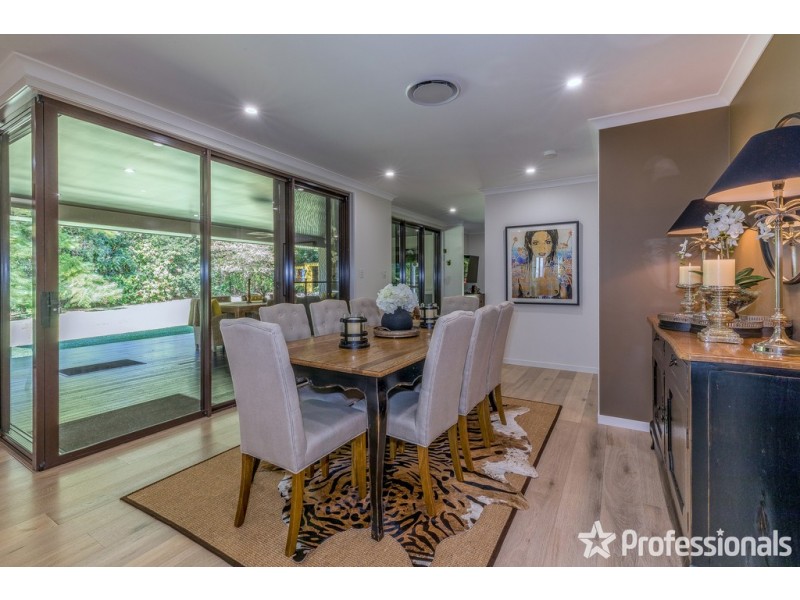 12-14 Alpine Terrace, Tamborine Mountain QLD 4272