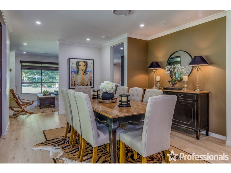 12-14 Alpine Terrace, Tamborine Mountain QLD 4272