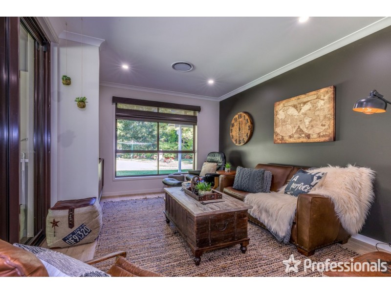 12-14 Alpine Terrace, Tamborine Mountain QLD 4272