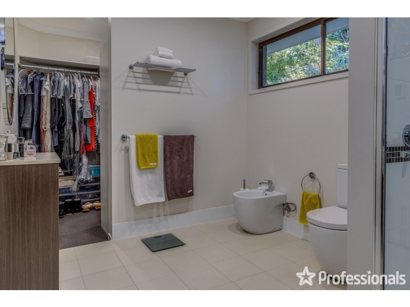 12-14 Alpine Terrace, Tamborine Mountain QLD 4272