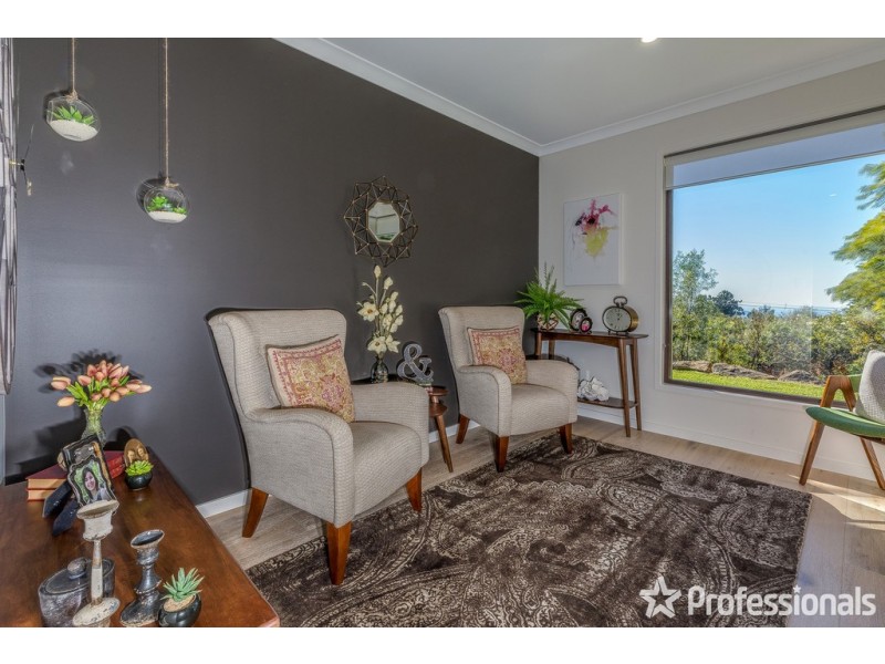 12-14 Alpine Terrace, Tamborine Mountain QLD 4272