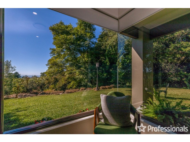 12-14 Alpine Terrace, Tamborine Mountain QLD 4272